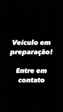 CHEVROLET Cobalt 1.4 4P FLEX LS