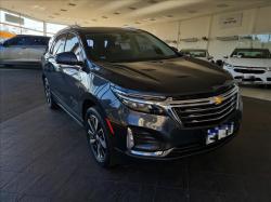 CHEVROLET Equinox 1.5 16V 4P PREMIER AWD TURBO AUTOMTICO