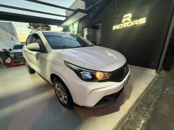 FIAT Argo 1.0 4P FLEX FIREFLY DRIVE