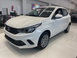 FIAT Argo 1.0 4P FLEX FIREFLY DRIVE