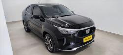 FIAT Fastback 1.0 12V 4P FLEX AUDACE 200 TURBO AUTOMTICO CVT