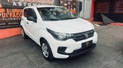 FIAT Mobi 1.0 4P FLEX EVO LIKE