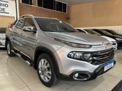 FIAT Toro 2.0 16V 4P 4WD RANCH TURBO DIESEL AUTOMTICO