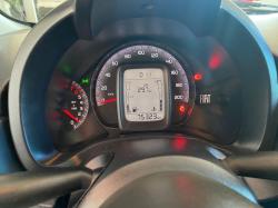 FIAT Uno 1.0 4P FLEX ATTRACTIVE