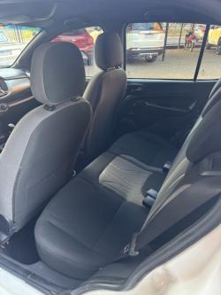 FIAT Uno 1.3 4P WAY FLEX