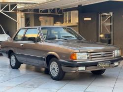 FORD Del Rey 1.6 GHIA