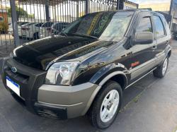 FORD Ecosport 1.6 4P FREESTYLE FLEX