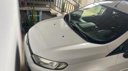 FORD Ecosport 1.6 4P SE FLEX AUTOMTICO
