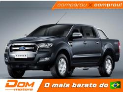 FORD Ranger 2.8 XLT DIESEL TURBO INTERCOOLER CABINE DUPLA