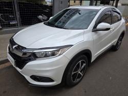 HONDA HR-V 1.8 16V 4P EXL FLEX AUTOMTICO CVT