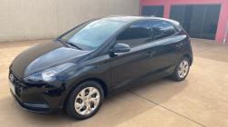 HYUNDAI HB 20 Hatch 1.0 12V 4P FLEX VISION