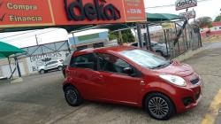 JAC J2 Hatch 1.4 16V 4P