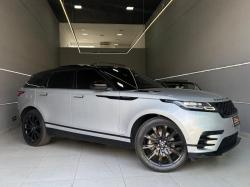 LAND ROVER Range Rover Velar 2.0 16V 4P P300 SE R-DYNAMIC AUTOMTICO
