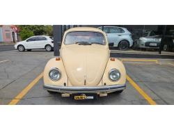 VOLKSWAGEN Fusca 1300