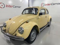 VOLKSWAGEN Fusca 1300 L