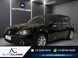 VOLKSWAGEN Golf 1.6 4P SPORTLINE FLEX