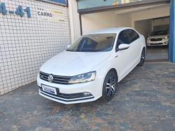 VOLKSWAGEN Jetta 1.4 16V 4P TSI CONFORTLINE AUTOMTICO