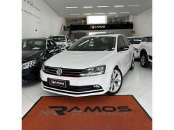 VOLKSWAGEN Jetta 1.4 16V 4P TSI TRENDLINE