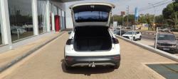 VOLKSWAGEN Nivus 1.0 4P FLEX 200 TSI HIGHLINE TURBO AUTOMTICO