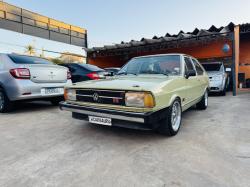 VOLKSWAGEN Passat 1.8 TURBO