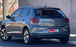 VOLKSWAGEN Polo Hatch 1.6 4P MSI FLEX