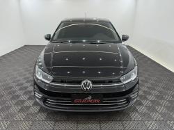 VOLKSWAGEN Polo Hatch 1.0 4P 170 TSI HIGHLINE AUTOMTICO