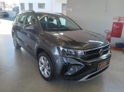 VOLKSWAGEN Taos 1.4 16V 4P FLEX 250 TSI CONFORTLINE AUTOMTICO