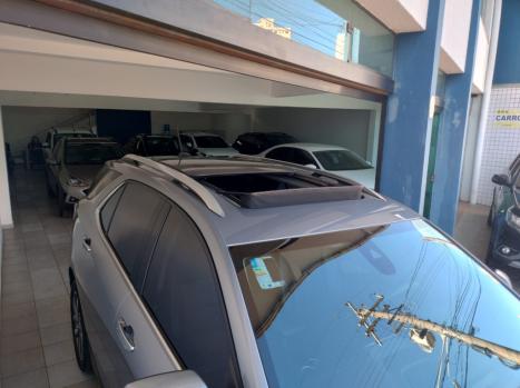 CHEVROLET Equinox 1.5 16V 4P PREMIER AWD TURBO AUTOMTICO, Foto 4