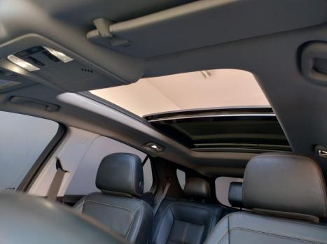 CHEVROLET Equinox 1.5 16V 4P PREMIER AWD TURBO AUTOMTICO, Foto 6