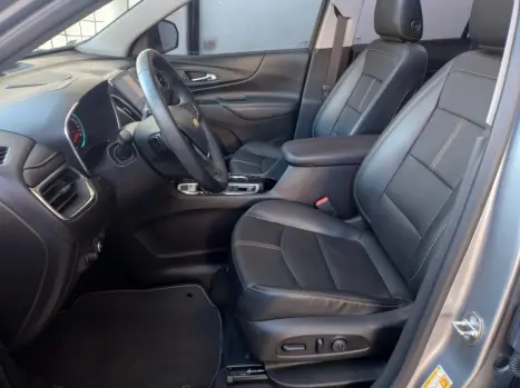 CHEVROLET Equinox 1.5 16V 4P PREMIER AWD TURBO AUTOMTICO, Foto 7