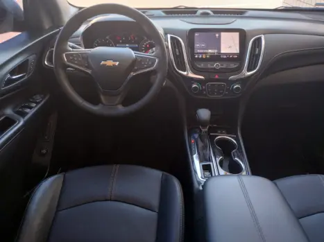 CHEVROLET Equinox 1.5 16V 4P PREMIER AWD TURBO AUTOMTICO, Foto 8