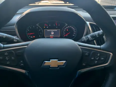 CHEVROLET Equinox 1.5 16V 4P PREMIER AWD TURBO AUTOMTICO, Foto 11