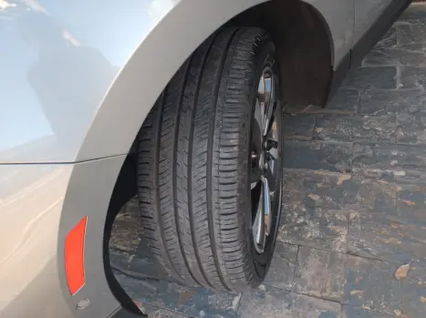 CHEVROLET Equinox 1.5 16V 4P PREMIER AWD TURBO AUTOMTICO, Foto 16