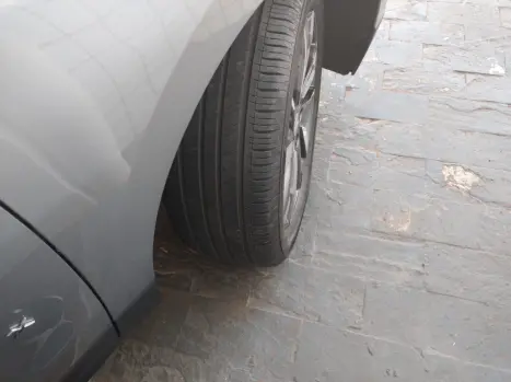 CHEVROLET Equinox 1.5 16V 4P PREMIER AWD TURBO AUTOMTICO, Foto 17