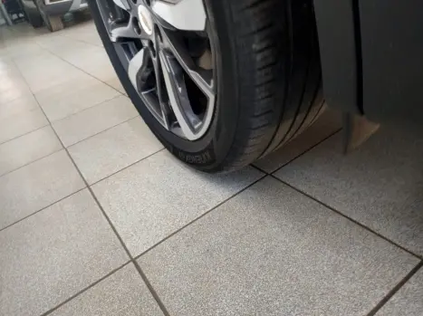 CHEVROLET Equinox 1.5 16V 4P PREMIER AWD TURBO AUTOMTICO, Foto 18