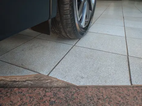 CHEVROLET Equinox 1.5 16V 4P PREMIER AWD TURBO AUTOMTICO, Foto 19