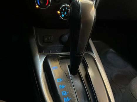 CHEVROLET Onix Hatch 1.4 4P FLEX LTZ AUTOMTICO, Foto 11