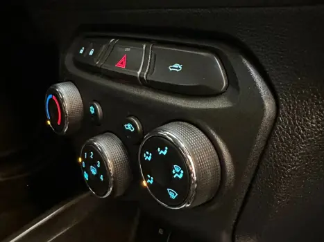 CHEVROLET Onix Hatch 1.4 4P FLEX LTZ AUTOMTICO, Foto 12