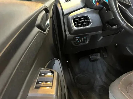 CHEVROLET Onix Hatch 1.4 4P FLEX LTZ AUTOMTICO, Foto 13