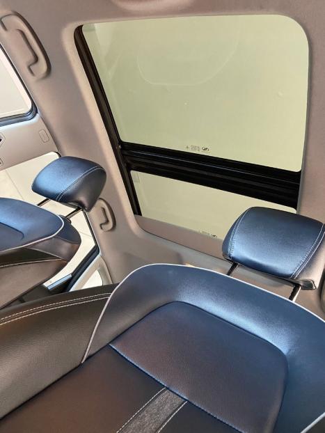 CHEVROLET Tracker 1.2 12V 4P FLEX TURBO PREMIER AUTOMTICO, Foto 9