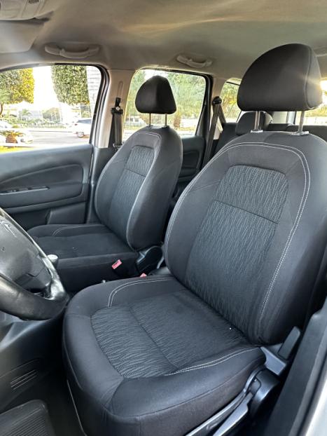 CITROEN Aircross 1.6 16V 4P GLX FLEX, Foto 5