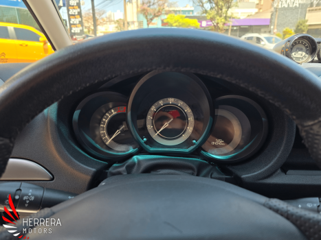 CITROEN Aircross 1.6 16V 4P FLEX TENDANCE SALOMON, Foto 13