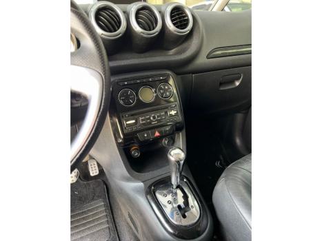 CITROEN Aircross 1.6 16V 4P EXCLUSIVE FLEX AUTOMTICO, Foto 8