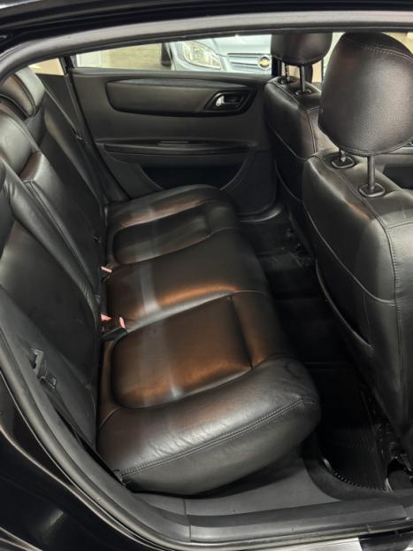 CITROEN C4 Sedan 2.0 16V 4P EXCLUSIVE PALLAS AUTOMTICO, Foto 3