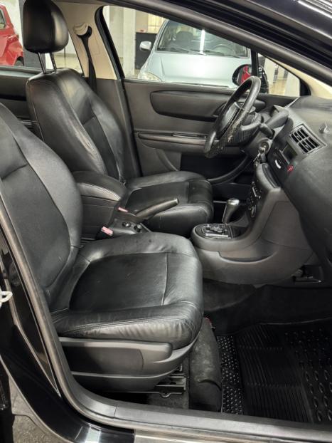 CITROEN C4 Sedan 2.0 16V 4P EXCLUSIVE PALLAS AUTOMTICO, Foto 5