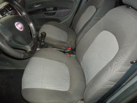 FIAT Punto 1.6 16V 4P ESSENCE FLEX, Foto 3