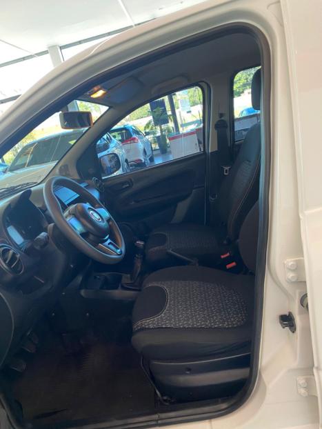 FIAT Uno 1.0 4P FLEX ATTRACTIVE, Foto 5