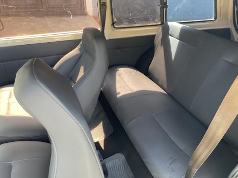 FORD Belina II 1.6 LCOOL, Foto 12