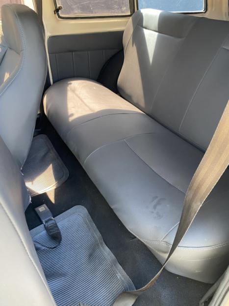 FORD Belina II 1.6 LCOOL, Foto 13