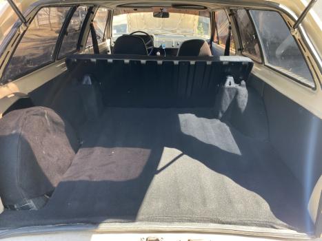 FORD Belina II 1.6 LCOOL, Foto 29